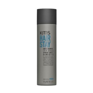 Hair Stay - Spray Anti-humidité