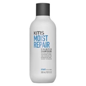 Moist Repair - Shampoing hydratant