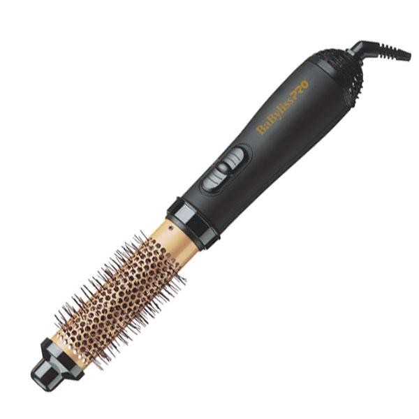 Brosse-Chauffante Hot Air styler 32mm